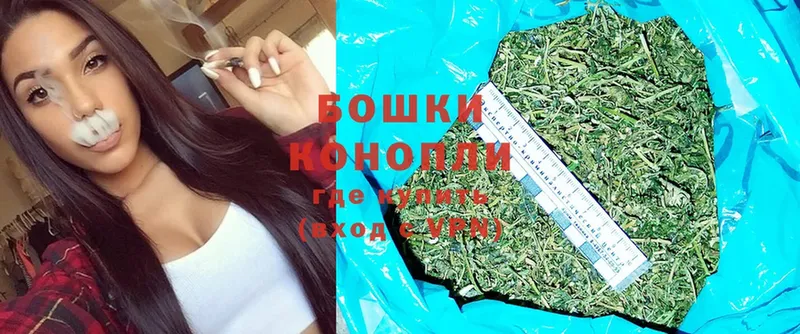 Конопля OG Kush  закладки  Советская Гавань 